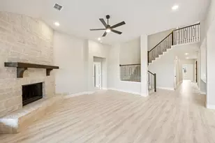 7825 Barley Fld St, Joshua, TX 76058 - Photo 18