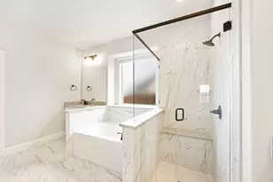 7825 Barley Fld St, Joshua, TX 76058 - Photo 24