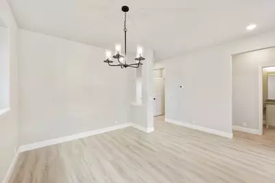 7825 Barley Field Street, Joshua, TX 76058 - Photo 8