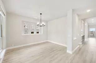 7825 Barley Fld St, Joshua, TX 76058 - Photo 10