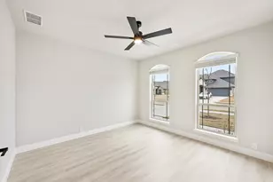 7825 Barley Fld St, Joshua, TX 76058 - Photo 6