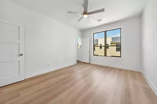 13351 Goodland St, Farmers Branch, TX 75234 - Photo 20