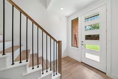 13351 Goodland Street #207, Farmers Branch, TX 75234 - Photo 18