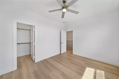 13351 Goodland Street #207, Farmers Branch, TX 75234 - Photo 22