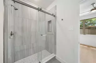 13351 Goodland St, Farmers Branch, TX 75234 - Photo 28