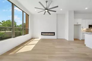 13351 Goodland St, Farmers Branch, TX 75234 - Photo 14