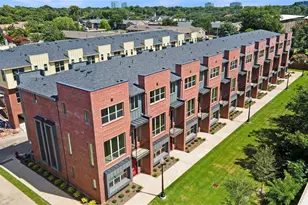 13351 Goodland St, Farmers Branch, TX 75234 - Photo 34