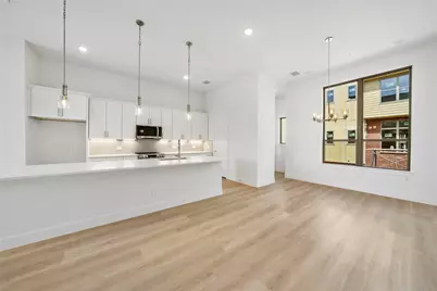 13351 Goodland Street #207, Farmers Branch, TX 75234 - Photo 10