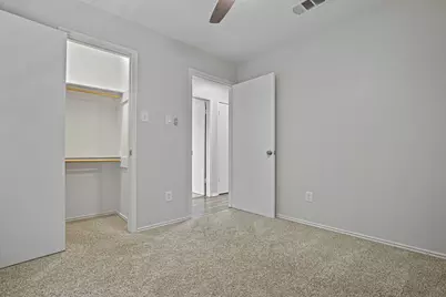 3705 Remington Drive, Rowlett, TX 75088 - Photo 12