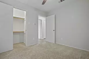 3705 Remington Dr, Rowlett, TX 75088 - Photo 12