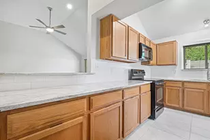 3705 Remington Dr, Rowlett, TX 75088 - Photo 6