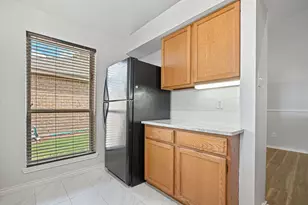 3705 Remington Dr, Rowlett, TX 75088 - Photo 8