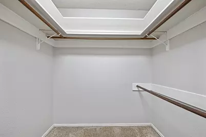 3705 Remington Drive, Rowlett, TX 75088 - Photo 16