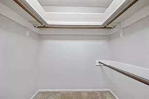 3705 Remington Dr, Rowlett, TX 75088 - Photo 16