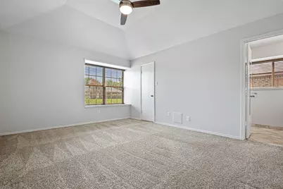 3705 Remington Drive, Rowlett, TX 75088 - Photo 14