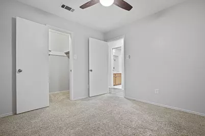 3705 Remington Drive, Rowlett, TX 75088 - Photo 10