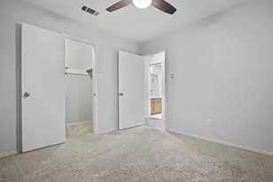 3705 Remington Dr, Rowlett, TX 75088 - Photo 10