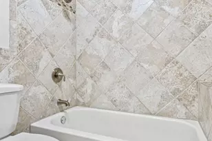 3705 Remington Dr, Rowlett, TX 75088 - Photo 18