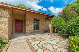 3705 Remington Dr, Rowlett, TX 75088 - Photo 2