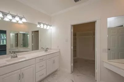 12485 County Road 4037, Kemp, TX 75143 - Photo 16