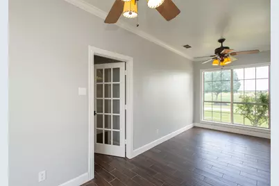 12485 County Road 4037, Kemp, TX 75143 - Photo 20