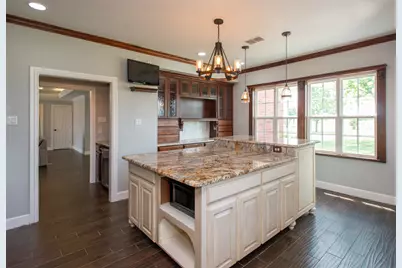 12485 County Road 4037, Kemp, TX 75143 - Photo 12