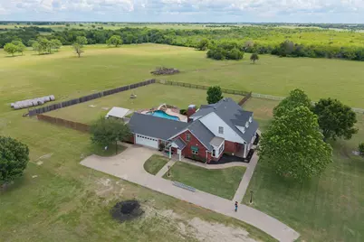 12485 County Road 4037, Kemp, TX 75143 - Photo 40
