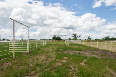 12485 County Road 4037, Kemp, TX 75143 - Photo 34
