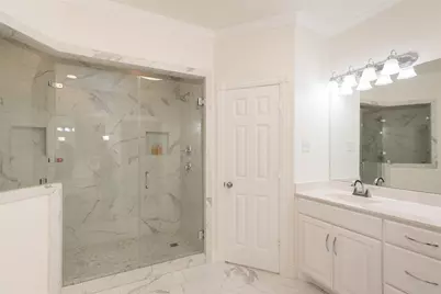 12485 County Road 4037, Kemp, TX 75143 - Photo 18