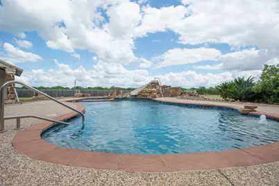 12485 County Road 4037, Kemp, TX 75143 - Photo 28