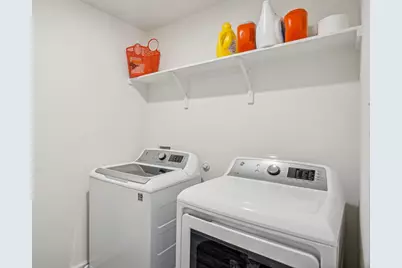 5600 Brownstone Lane, Fort Worth, TX 76036 - Photo 34