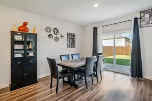 5600 Brownstone Ln, Fort Worth, TX 76036 - Photo 12