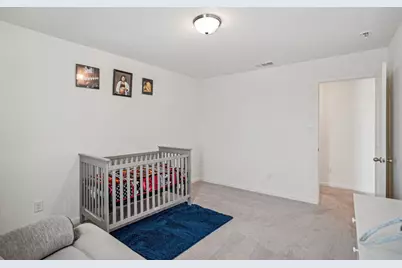 5600 Brownstone Lane, Fort Worth, TX 76036 - Photo 32