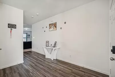 5600 Brownstone Lane, Fort Worth, TX 76036 - Photo 8