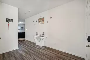 5600 Brownstone Ln, Fort Worth, TX 76036 - Photo 8