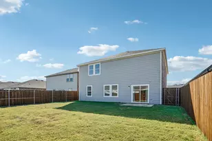 5600 Brownstone Ln, Fort Worth, TX 76036 - Photo 36