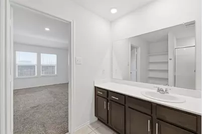 1513 Stinnett Drive, Forney, TX 75126 - Photo 12