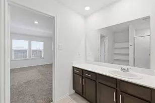 1513 Stinnett Dr, Forney, TX 75126 - Photo 12