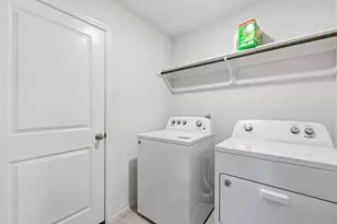 1513 Stinnett Dr, Forney, TX 75126 - Photo 14