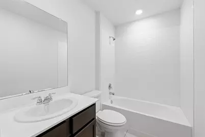 1513 Stinnett Drive, Forney, TX 75126 - Photo 10