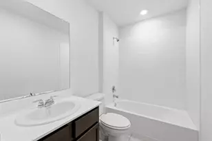 1513 Stinnett Dr, Forney, TX 75126 - Photo 10