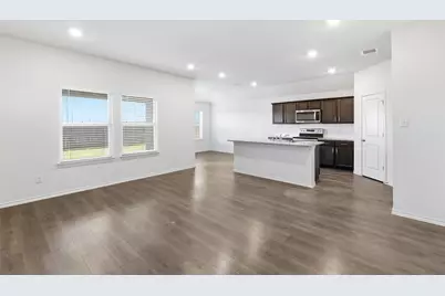 1513 Stinnett Drive, Forney, TX 75126 - Photo 2