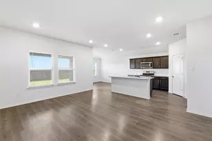 1513 Stinnett Dr, Forney, TX 75126 - Photo 2