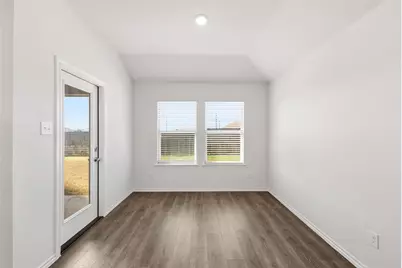 1513 Stinnett Drive, Forney, TX 75126 - Photo 8