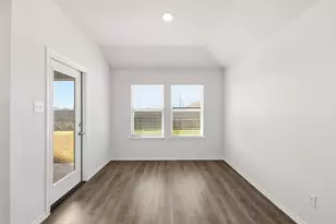 1513 Stinnett Dr, Forney, TX 75126 - Photo 8