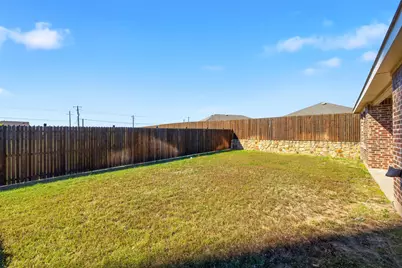 1513 Stinnett Drive, Forney, TX 75126 - Photo 16