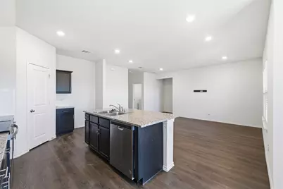 1513 Stinnett Drive, Forney, TX 75126 - Photo 4