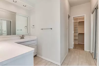 4409 S Bellaire Drive #113, Fort Worth, TX 76109 - Photo 8