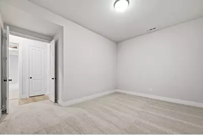 1719 Grenache Drive, McLendon Chisholm, TX 75032 - Photo 24