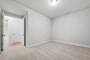 1719 Grenache Dr, McLendon Chisholm, TX 75032 - Photo 24